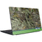 NFL Realtree Camo Seattle Seahawks Dell Vostro Skin